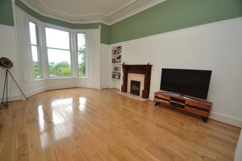 2 bedroom flat to rent, Hampden Terrace, Mount Florida, G42 9XG