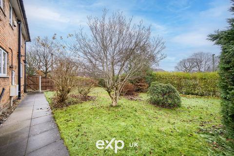 3 bedroom semi-detached house for sale, Shenley Fields Road, Birmingham B29