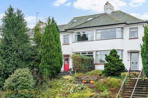 4 bedroom semi-detached house for sale, Stanstead Road, Hertford SG13