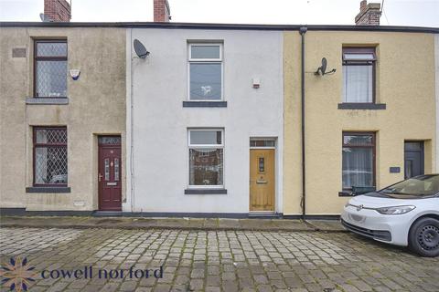 2 bedroom terraced house for sale, South View, Rochdale OL11