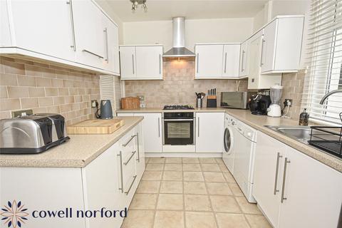 2 bedroom terraced house for sale, South View, Rochdale OL11