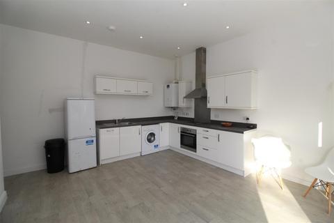 2 bedroom flat to rent, The Old Registry, Newport NP20