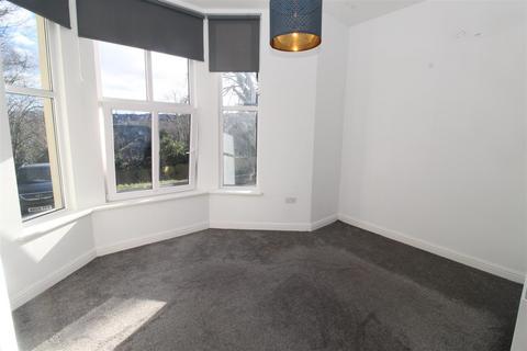 2 bedroom flat to rent, The Old Registry, Newport NP20