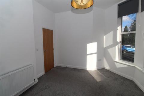 2 bedroom flat to rent, The Old Registry, Newport NP20