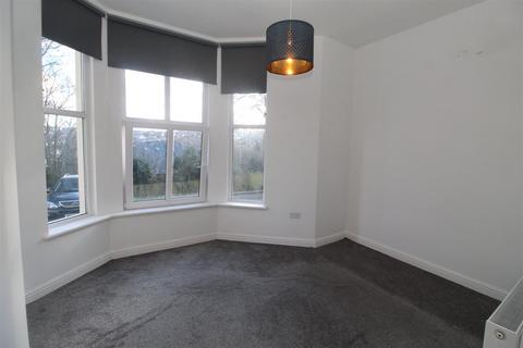 2 bedroom flat to rent, The Old Registry, Newport NP20