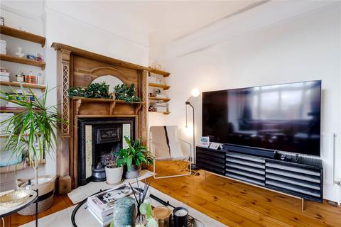 4 bedroom terraced house to rent, Arthur Road, Wimbledon Park, SW19