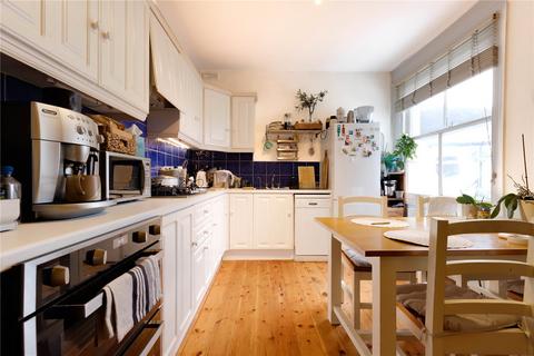 4 bedroom terraced house to rent, Arthur Road, Wimbledon Park, SW19