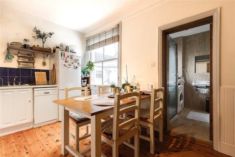 4 bedroom terraced house to rent, Arthur Road, Wimbledon Park, SW19