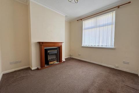 4 bedroom terraced house for sale, Morris Street, Swindon SN2