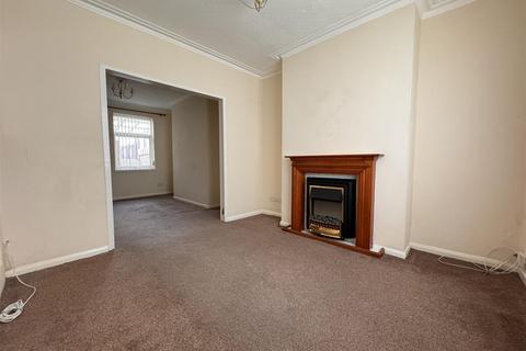 4 bedroom terraced house for sale, Morris Street, Swindon SN2