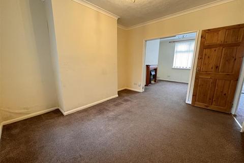 4 bedroom terraced house for sale, Morris Street, Swindon SN2