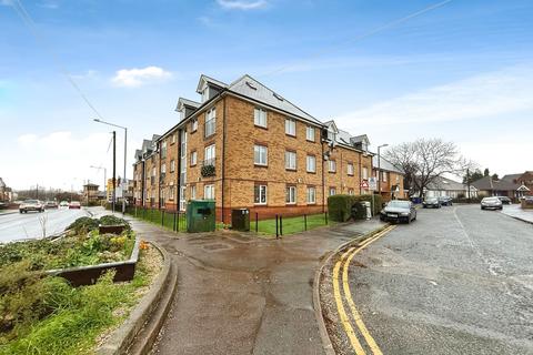 2 bedroom apartment for sale, Southend Road, Partridge Court Southend Road, SS17