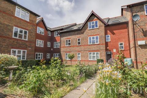 1 bedroom apartment for sale, Eastfield Road, Brentwood, CM14