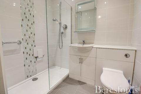 1 bedroom apartment for sale, Eastfield Road, Brentwood, CM14