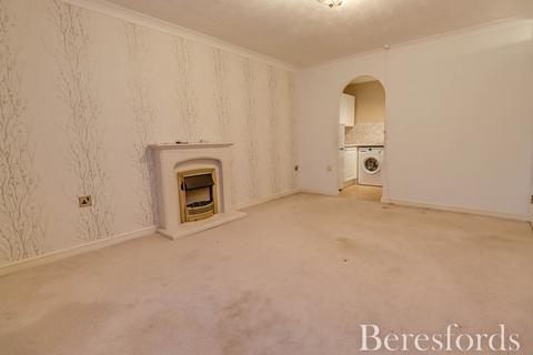 1 bedroom apartment for sale, Eastfield Road, Brentwood, CM14