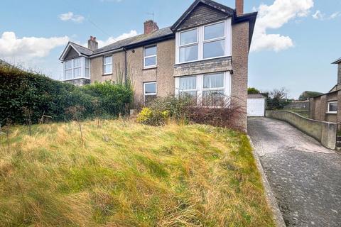 3 bedroom semi-detached house for sale, Bude, Cornwall