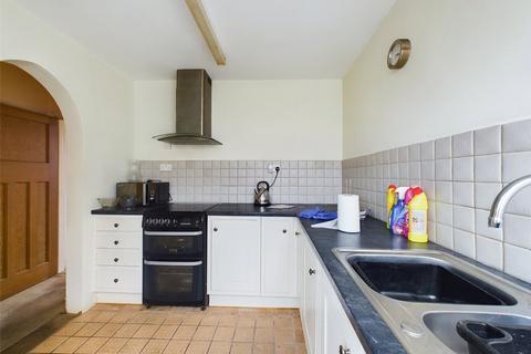 3 bedroom semi-detached house for sale, Bude, Cornwall