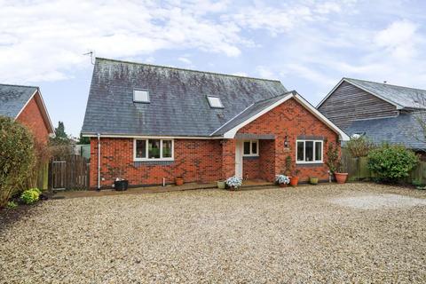 3 bedroom detached bungalow for sale, Norton,  Powys,  LD8