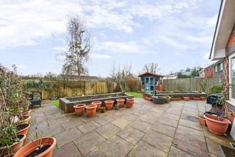 3 bedroom detached bungalow for sale, Norton,  Powys,  LD8