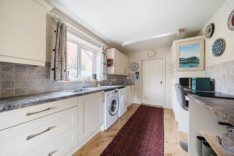 3 bedroom detached bungalow for sale, Norton,  Powys,  LD8