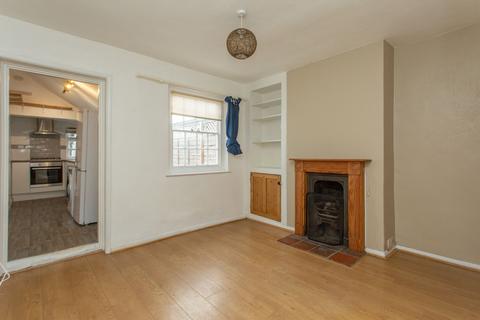 3 bedroom terraced house for sale, Wincheap, Canterbury, CT1