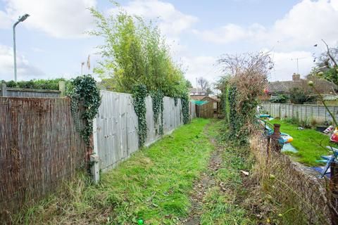 3 bedroom terraced house for sale, Wincheap, Canterbury, CT1