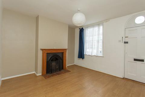 3 bedroom terraced house for sale, Wincheap, Canterbury, CT1