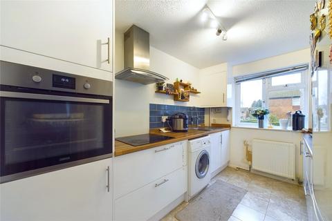 2 bedroom end of terrace house for sale, Palmers Close, Maidenhead, Berkshire, SL6