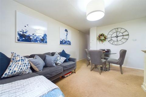 2 bedroom end of terrace house for sale, Palmers Close, Maidenhead, Berkshire, SL6