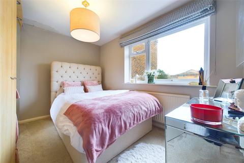 2 bedroom end of terrace house for sale, Palmers Close, Maidenhead, Berkshire, SL6