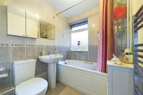 2 bedroom end of terrace house for sale, Palmers Close, Maidenhead, Berkshire, SL6