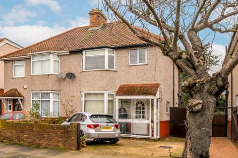 undefined, Montcalm Road, Charlton, London, SE7