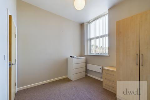 1 bedroom flat to rent, Littlemoor Road, Pudsey, Leeds, LS28