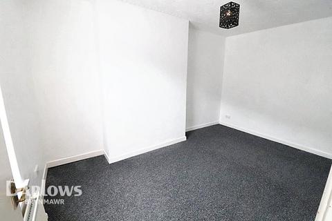 2 bedroom terraced house for sale, Castle Street, Abertillery