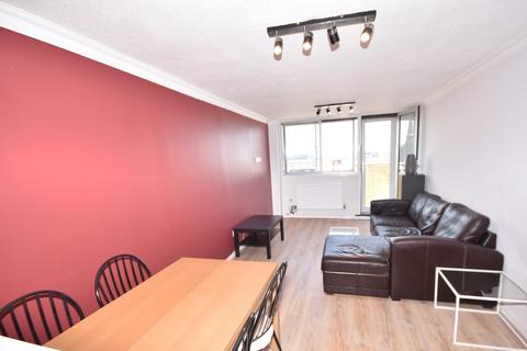 1 bedroom flat to rent, Hatton Garden