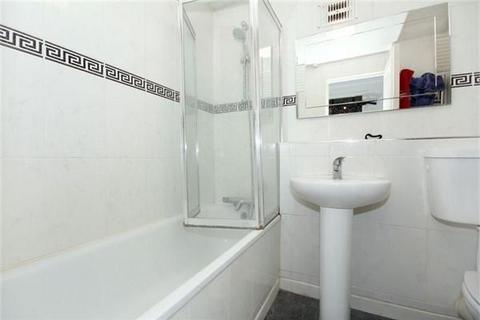 1 bedroom flat to rent, Hatton Garden