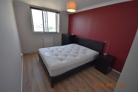 1 bedroom flat to rent, Hatton Garden