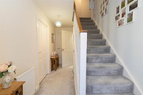 49 Ascot Drive, North Gosforth, Newcastle Upon Tyne, NE13 6PB