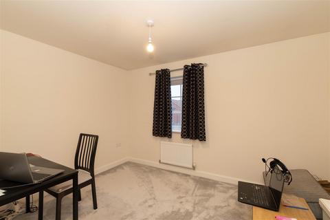 49 Ascot Drive, North Gosforth, Newcastle Upon Tyne, NE13 6PB