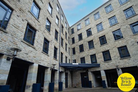 2 bedroom flat to rent, Apartment 38, 1535 The Melting Point 1 Firth Street , Huddersfield, Yorkshire, HD1