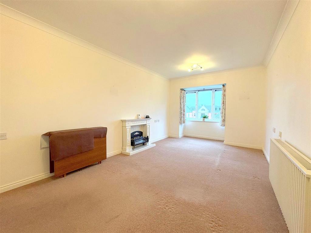 Living Room - 2 New.jpg
