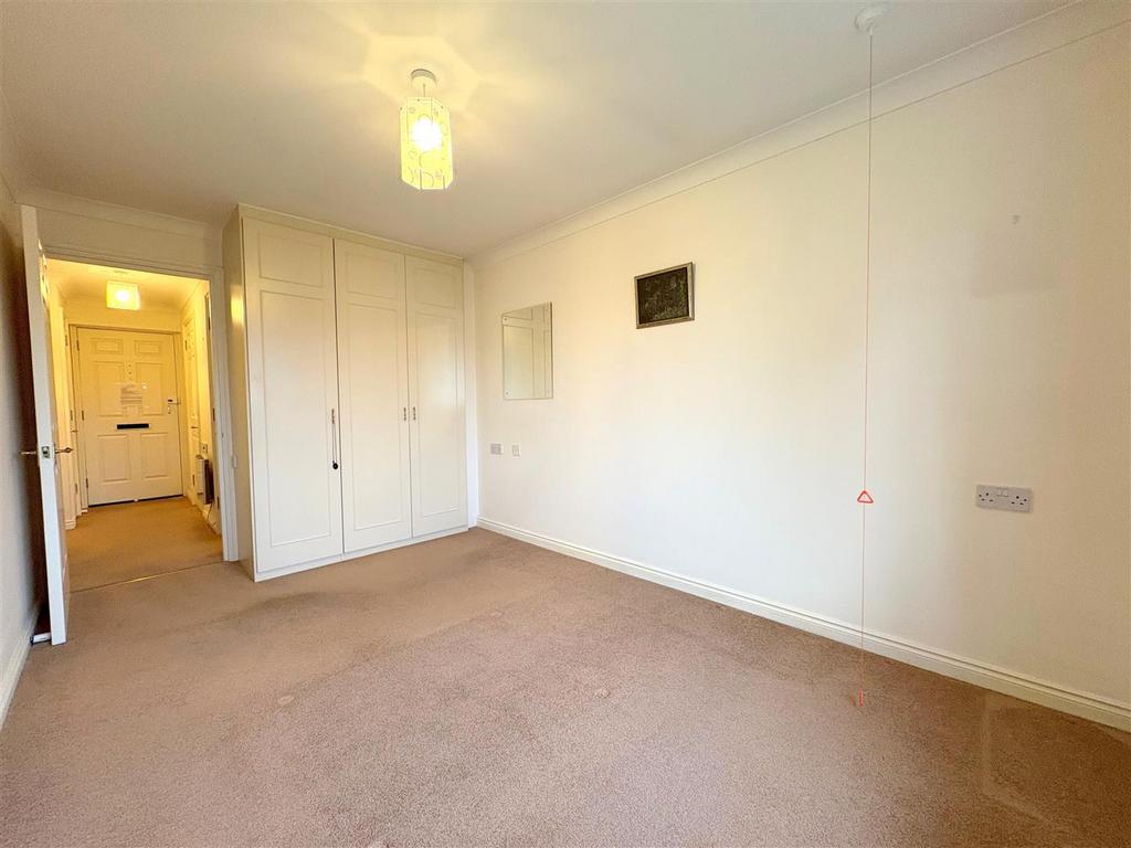 Bedroom - 1 New.jpg