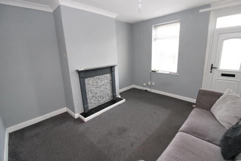 2 bedroom terraced house for sale, Springfield Street, Barnsley