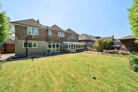 undefined, Midsummer Hill, Kennington, Ashford TN24