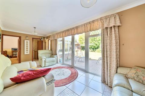 undefined, Midsummer Hill, Kennington, Ashford TN24