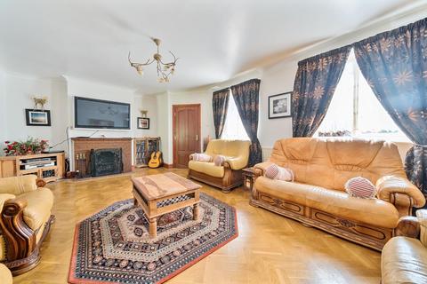 undefined, Midsummer Hill, Kennington, Ashford TN24