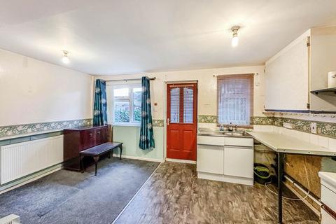 2 bedroom semi-detached house for sale, St. Georges Road, Hull HU3