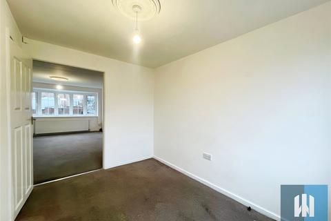 3 bedroom detached house to rent, Newton Lane, Wakefield, WF1