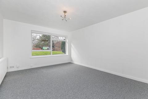 2 bedroom apartment for sale, Skipton Way, HORLEY, Surrey, RH6