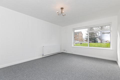 2 bedroom apartment for sale, Skipton Way, HORLEY, Surrey, RH6